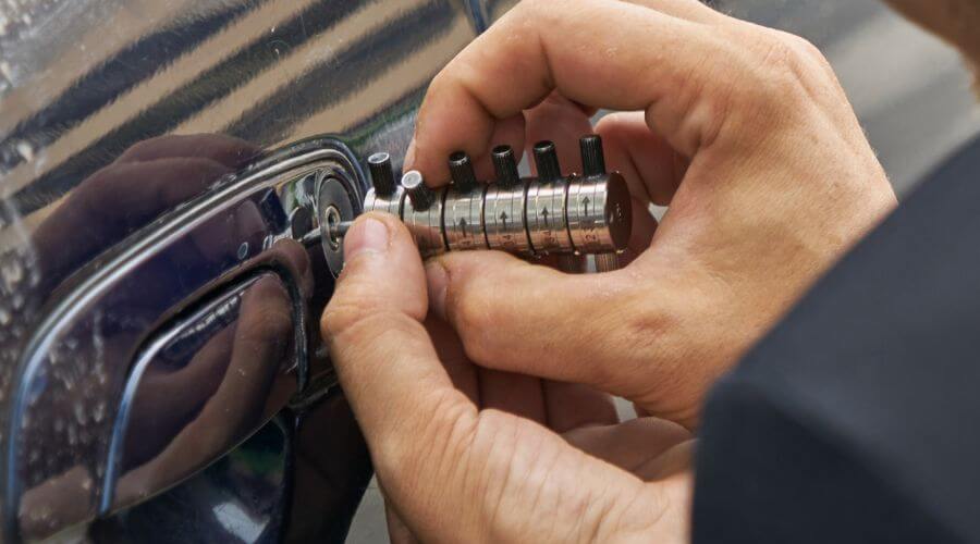 Expert top industrial roofings services in Royal Center, IN